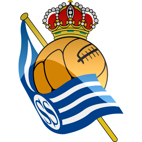 Sociedad logo