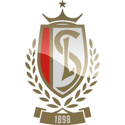 St. Liege logo