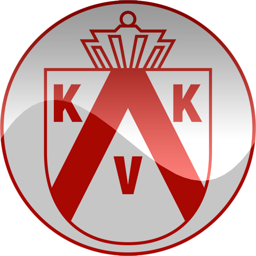 Kortrijk logo