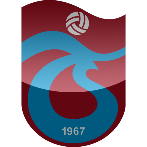 Trabzonspor logo