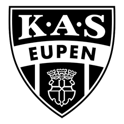 Eupen logo