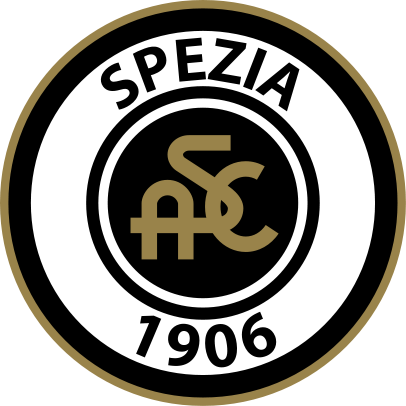Spezia logo