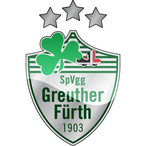 Greuther Furth - B. Monchengladbach BETTING TIPS (07.02.2017)