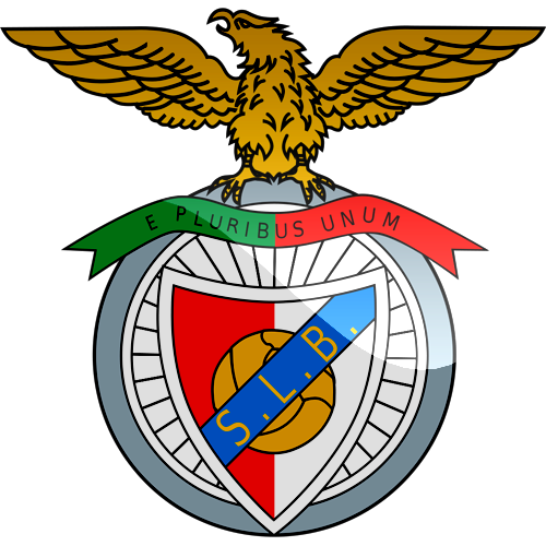 Benfica logo