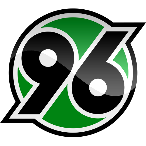 Hannover logo