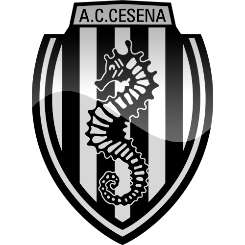 Cesena logo