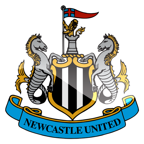 Newcastle logo