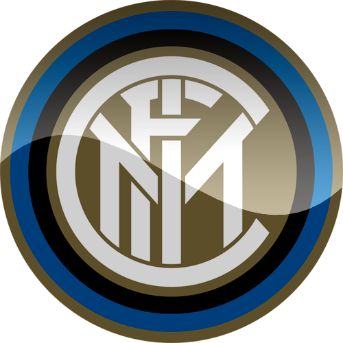 Inter logo