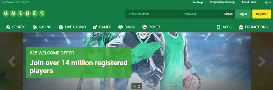 unibet free bets tips betting