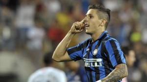 Betting tips - Inter vs Bologna - 25.09.2016