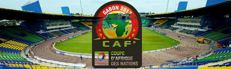 Uganda vs. Mali PREVIEW  (25.01.2017)