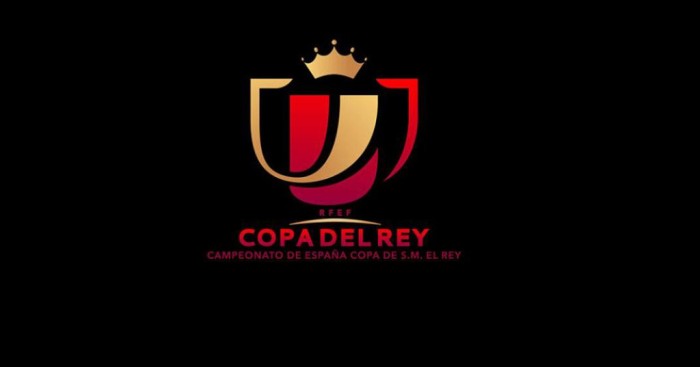 Eibar vs. Atletico Madrid  FREE TIPS  (25.01.2017)
