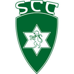 Covilha logo