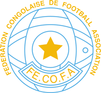 D.R. Congo logo