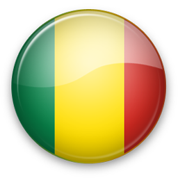 Mali logo