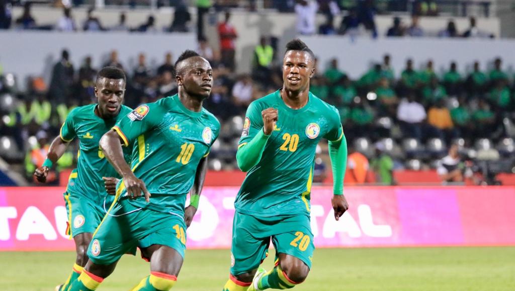 Senegal	–	Zimbabwe  BETTING TIPS (19.01.2017)