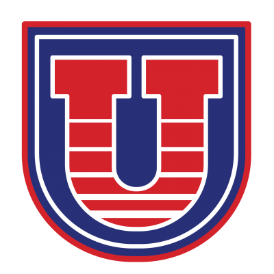 U. Sucre logo
