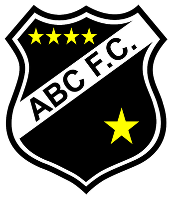 ABC logo