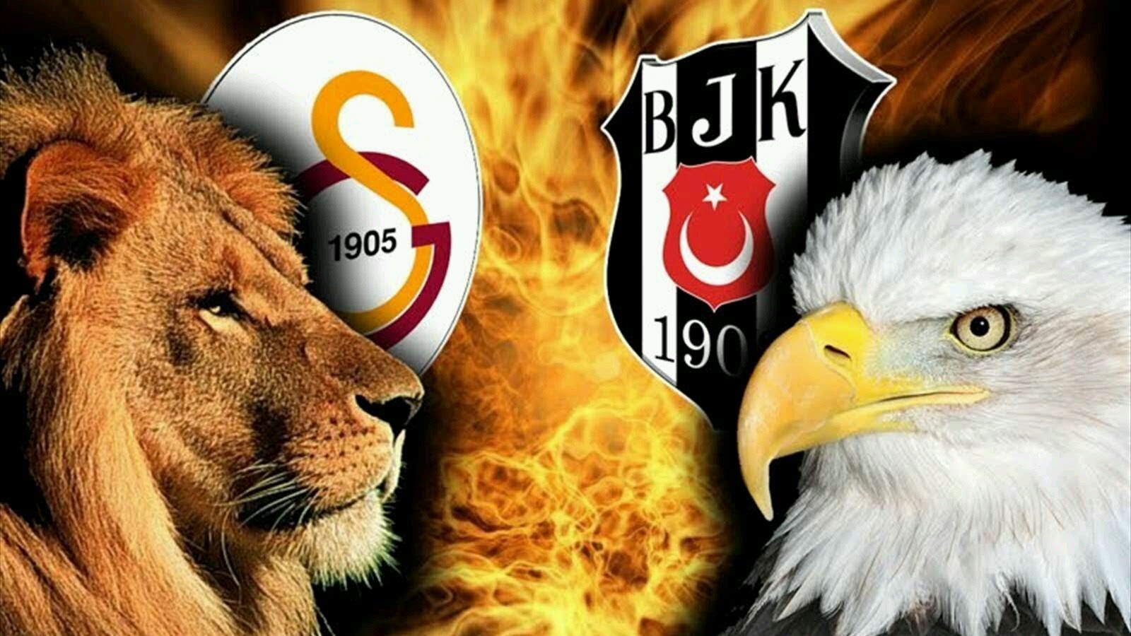 Galatasaray VS Besiktas BETTING TIPS (27-02-2017)
