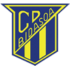 CD Bidasoa Irun logo