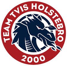 Holstebro logo