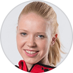 Katharina Hobgarski logo
