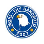 Mors logo