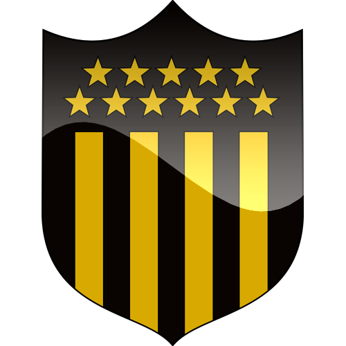 Penarol logo