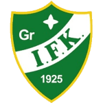 GrIFK logo