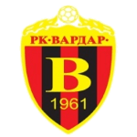 Vardar logo