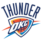 Oklahoma City logo