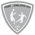 Ribe-Esbjerg logo