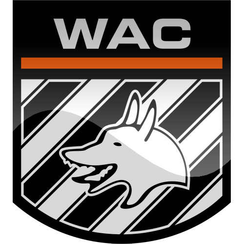 AC Wolfsberger logo