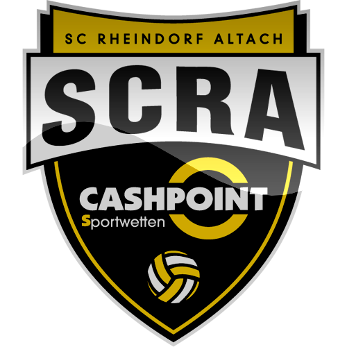 Altach logo