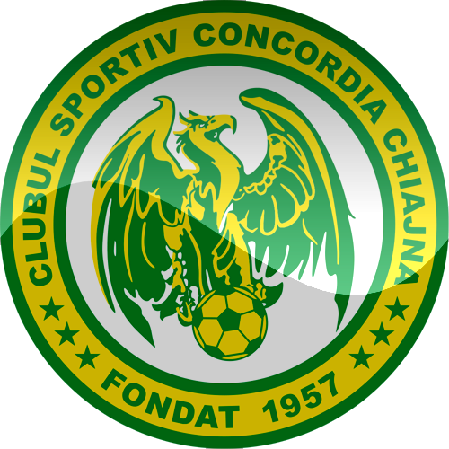 Concordia logo