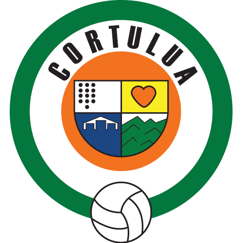 Cortulua logo
