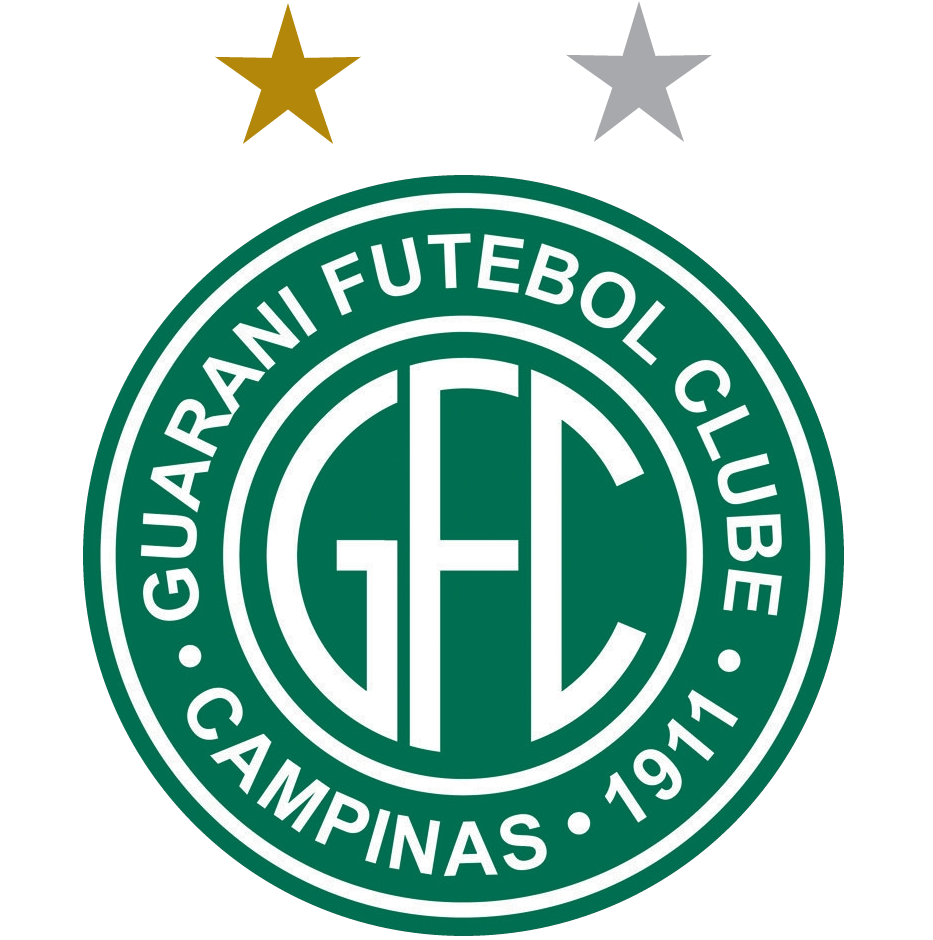 Guarani logo