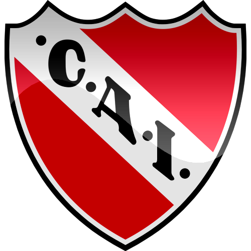 Independiente logo