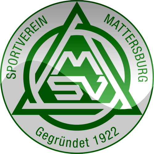 Mattersburg logo