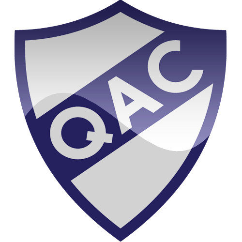 Quilmes logo