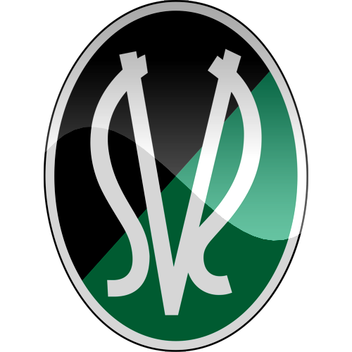 Ried logo