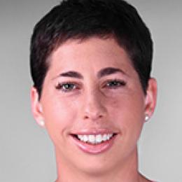 Carla Suarez-Navarro logo