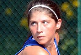 Yuliya Kim logo