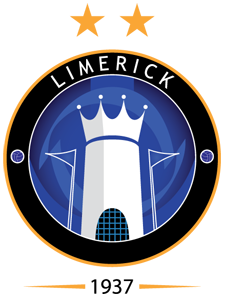 Limerick logo