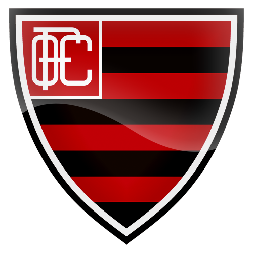 Oeste logo
