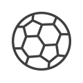 Brasov logo