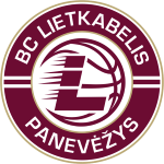Lietkabelis logo