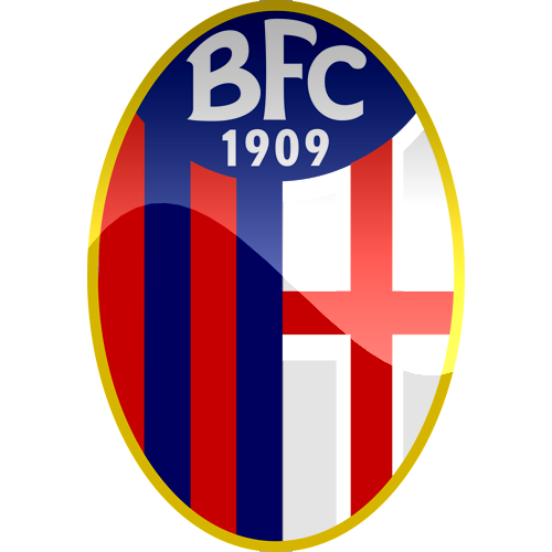 Bologna logo