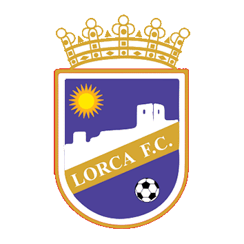 Lorca FC logo