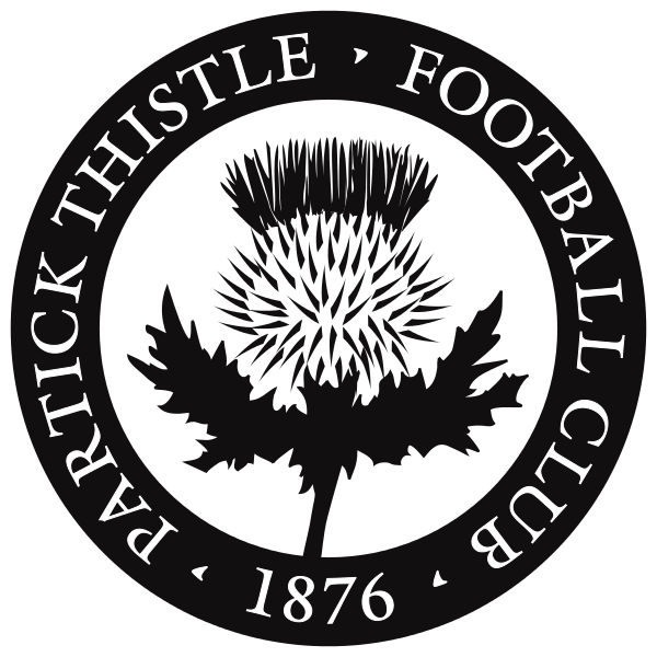 Partick logo